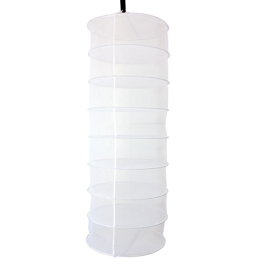LightHouse Round DryNet — 55cm
