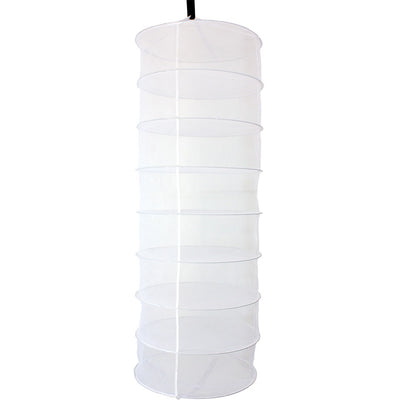LightHouse Round DryNet — 55cm