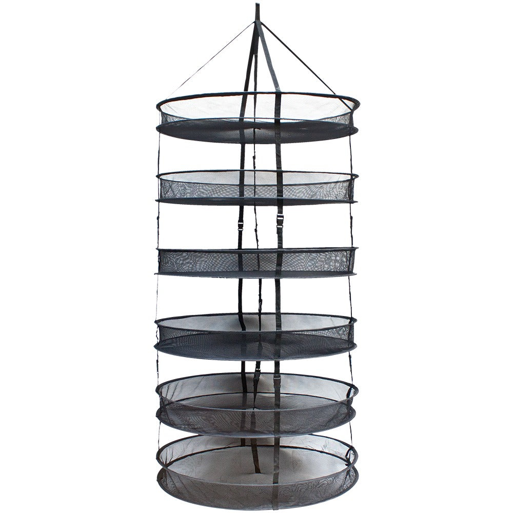 LightHouse Round DryNet — 75cm