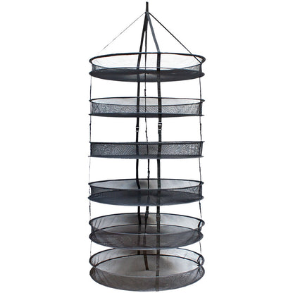 LightHouse Round DryNet — 75cm
