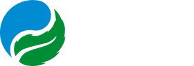Hydro Crop Shop