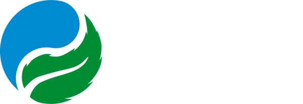Hydro Crop Shop