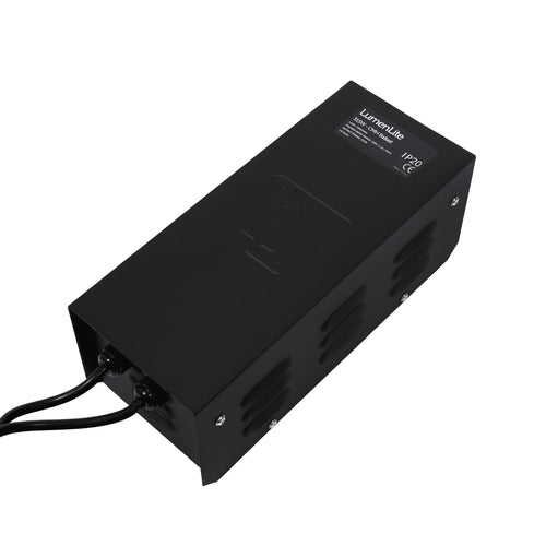LumenLite 315W CMH Magnetic Ballast — Default Title