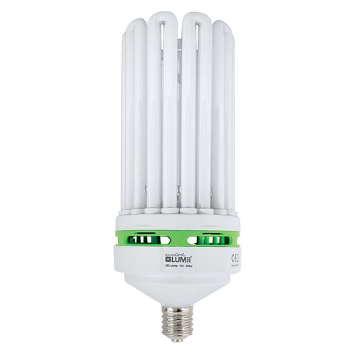 LUMii EnviroGro 300W Super Cool CFL Lamp