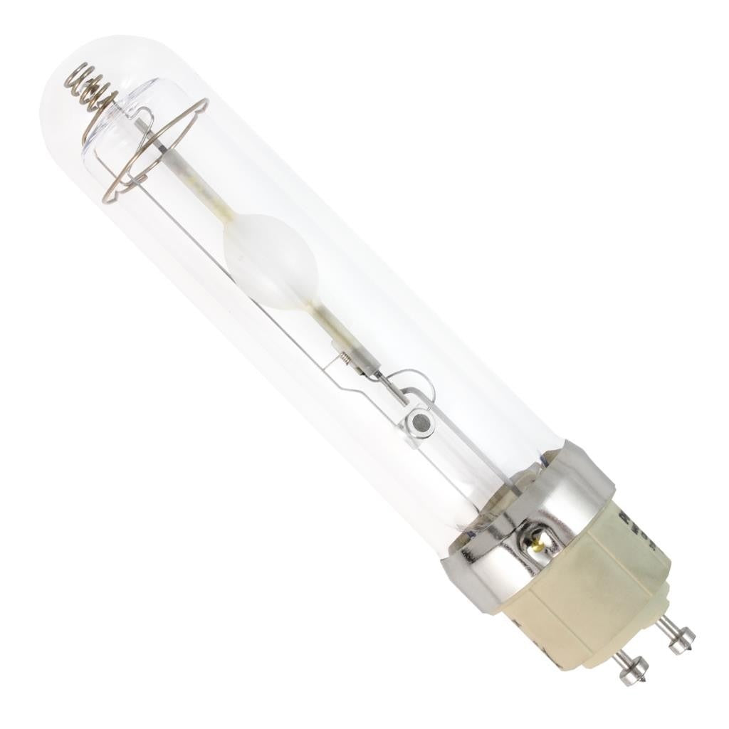 LUMii Solar 315W CDM Kit double-jacketed LUMii Solar 315W CDM lamp