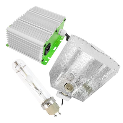 LUMii Solar 315W CDM Kit — Wide Angle / Philips Agro 930