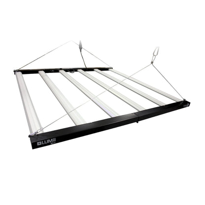 LUMii XLED 720W LED Grow Light