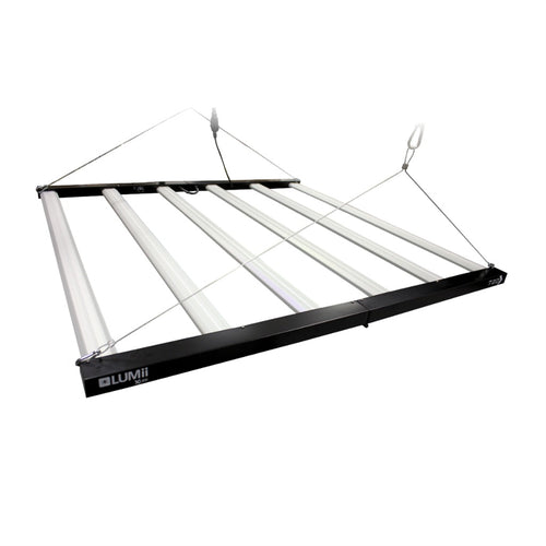 LUMii XLED 720W LED Grow Light