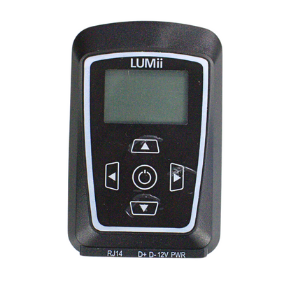 LUMii XLED Controller — Default Title