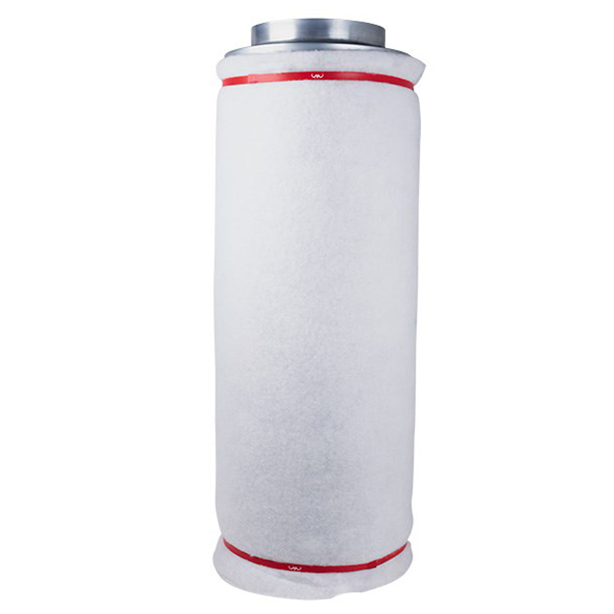 Mammoth Carbon Filter — 10" / 1200mm