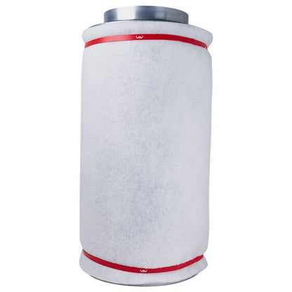 Mammoth Carbon Filter — 10" / 600mm