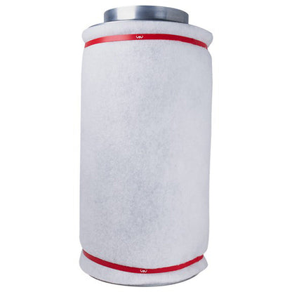 Mammoth Carbon Filter — 10" / 750mm
