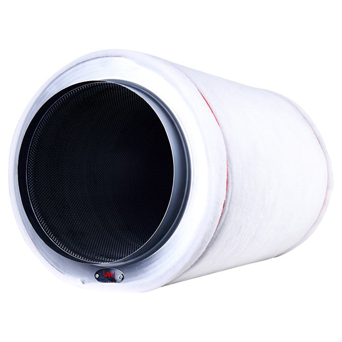 Mammoth Carbon Filter — 12" / 1000mm