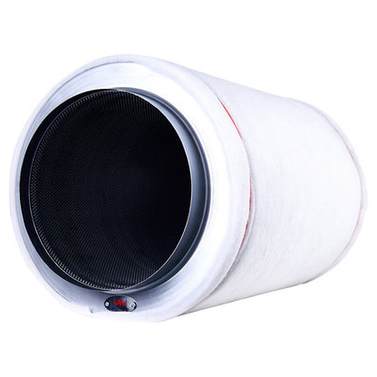 Mammoth Carbon Filter — 12" / 1000mm