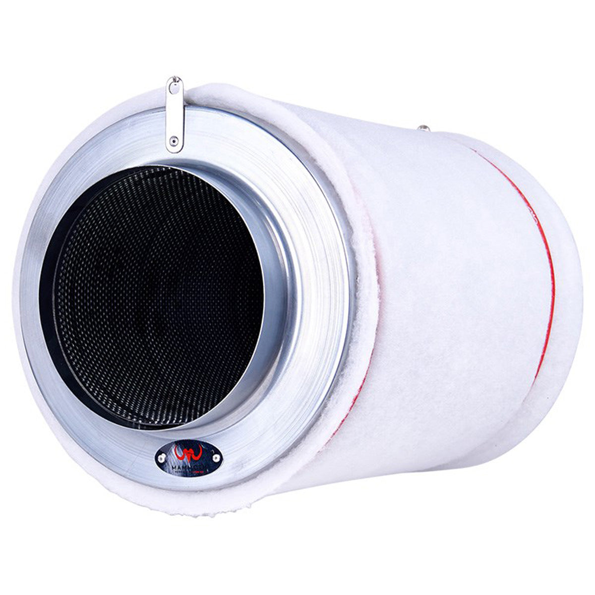 Mammoth Carbon Filter — 8" / 500mm