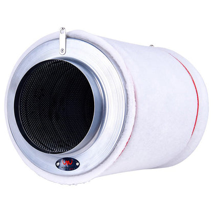 Mammoth Carbon Filter — 8" / 500mm