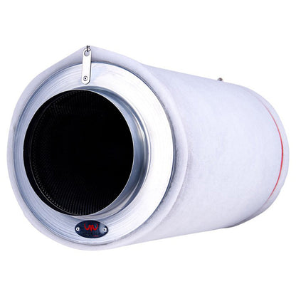 Mammoth Carbon Filter — 8" / 645mm