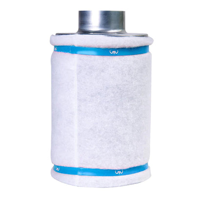 Mammoth Lite Carbon Filter for Grow Room Odour Control