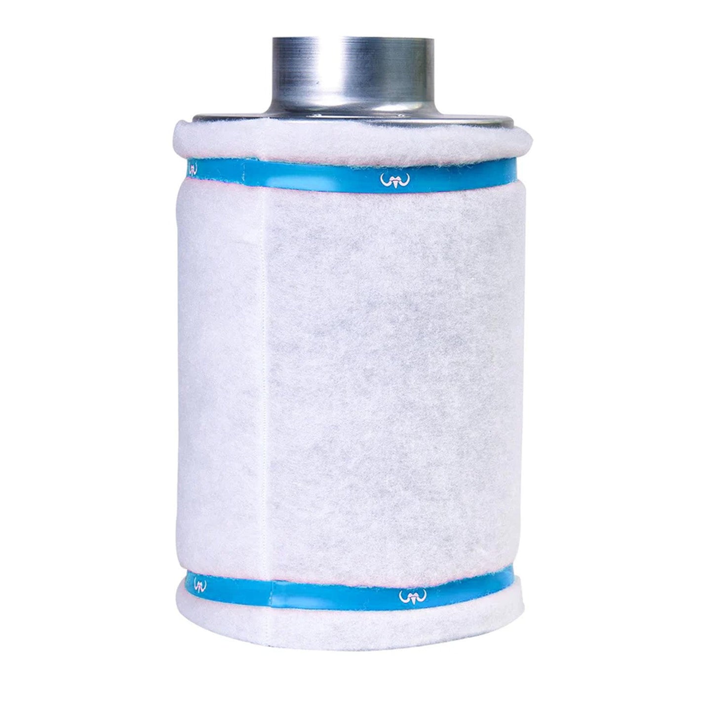 Mammoth Lite Carbon Filter for Grow Room Odour Control