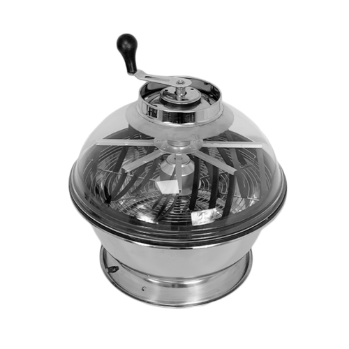 Manual Bowl Trimmers