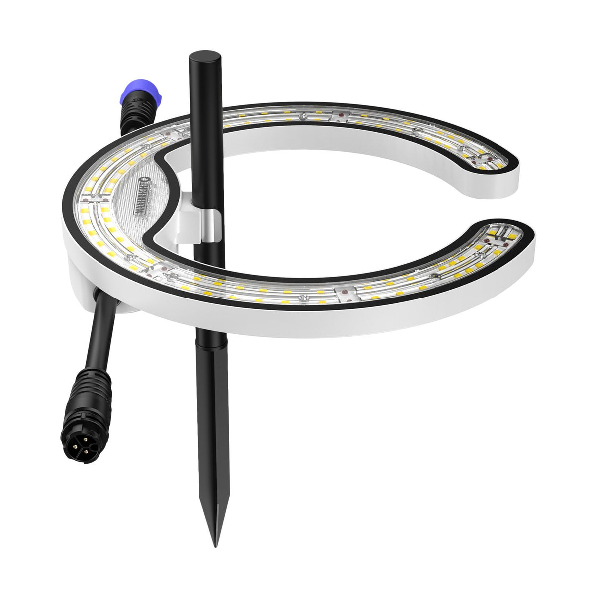Maxibright MaxiLED PRO TS 40W