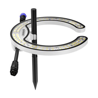 Maxibright MaxiLED PRO TS 40W