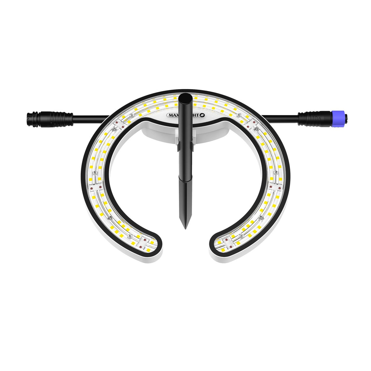 Maxibright MaxiLED PRO TS 40W