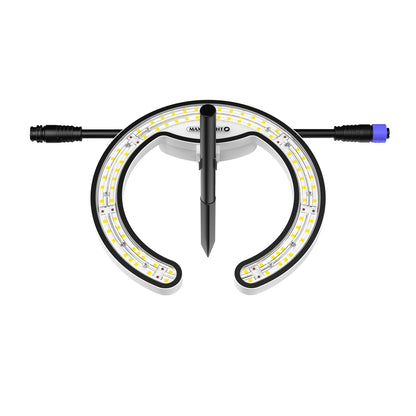 Maxibright MaxiLED PRO TS 40W