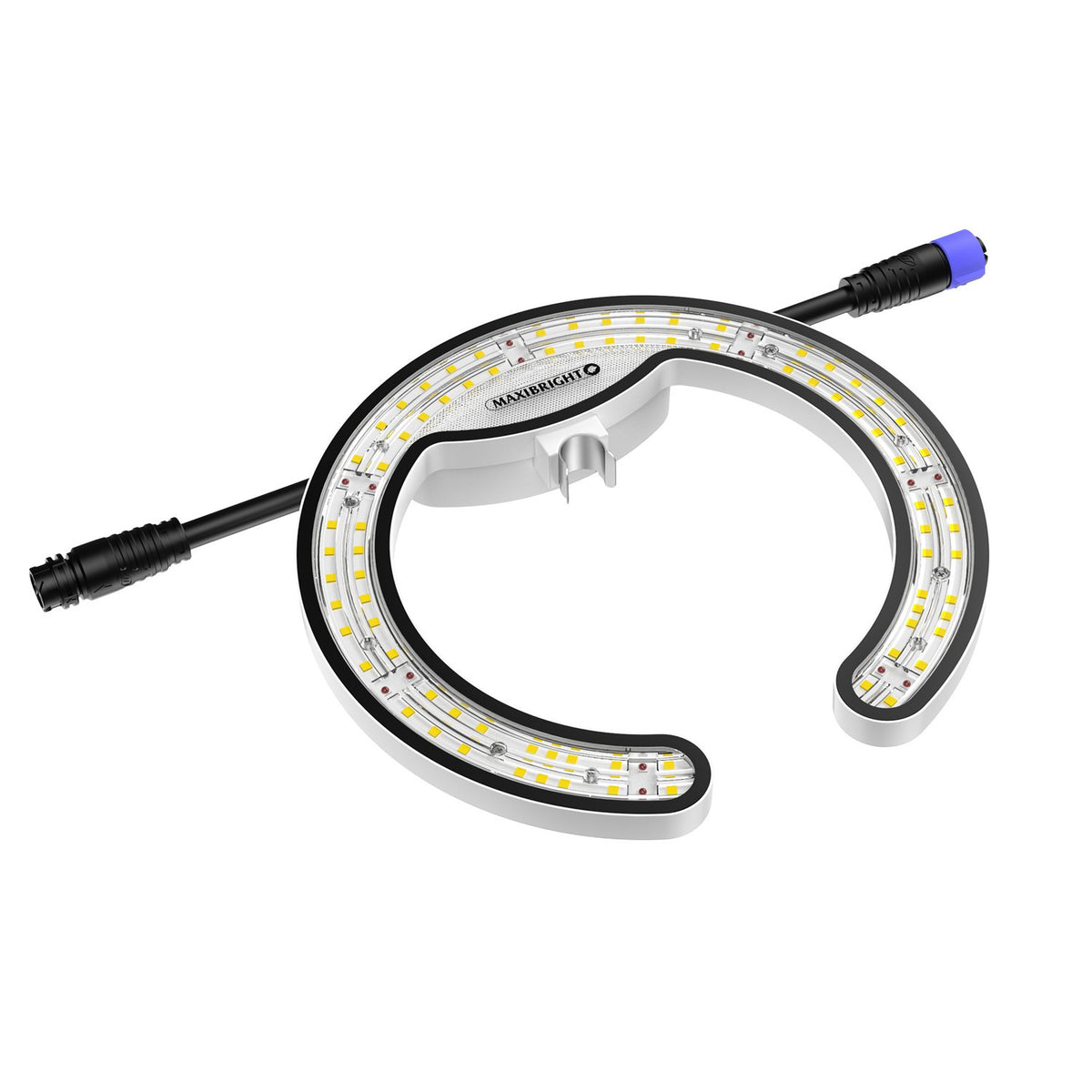 Maxibright MaxiLED PRO TS 40W
