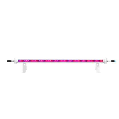 Maxibright MaxiLED 120W Under Canopy LED Bar Kit