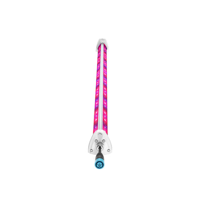 Maxibright MaxiLED 120W Under Canopy LED Bar Kit