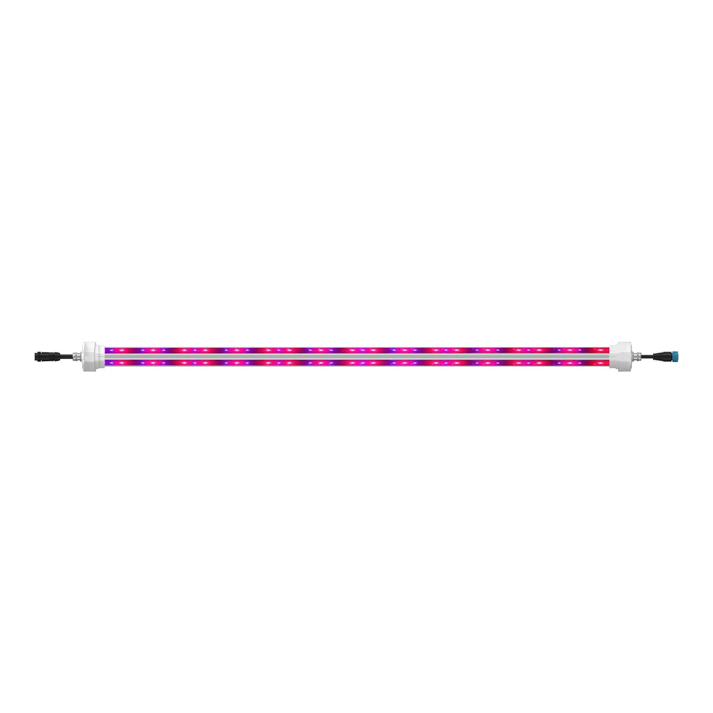 Maxibright MaxiLED 120W Under Canopy LED Bar Kit