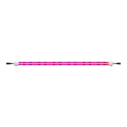 Maxibright MaxiLED 120W Under Canopy LED Bar Kit