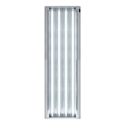 Maxibright T5 LED Propagation Light — 120cm 4ft 4 Tube