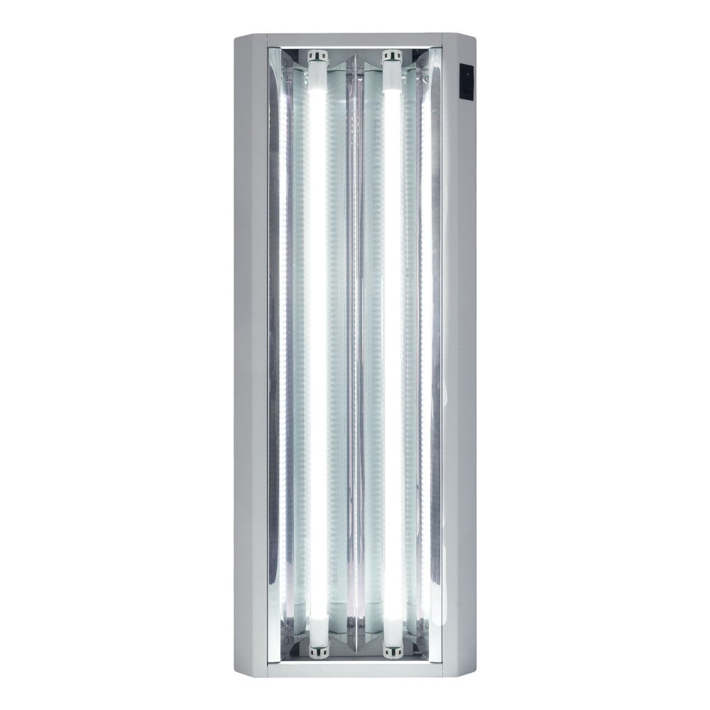Maxibright T5 LED Lighting