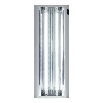Maxibright T5 LED Lighting
