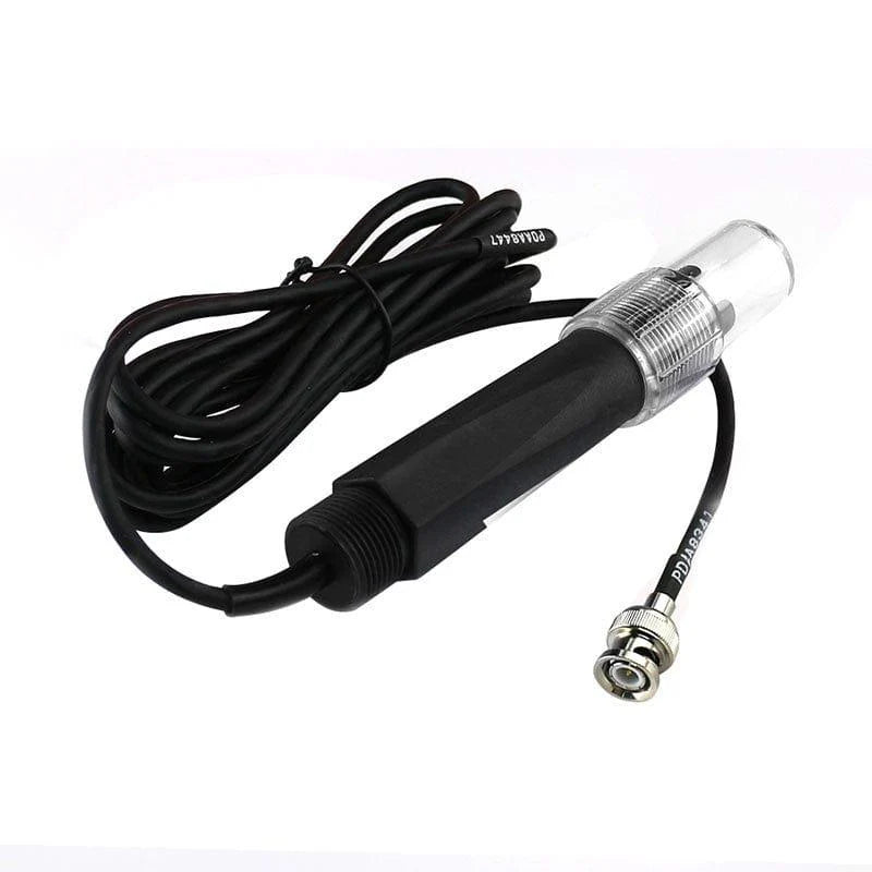 Aqua-X Inline pH Sensor (PPH-2)