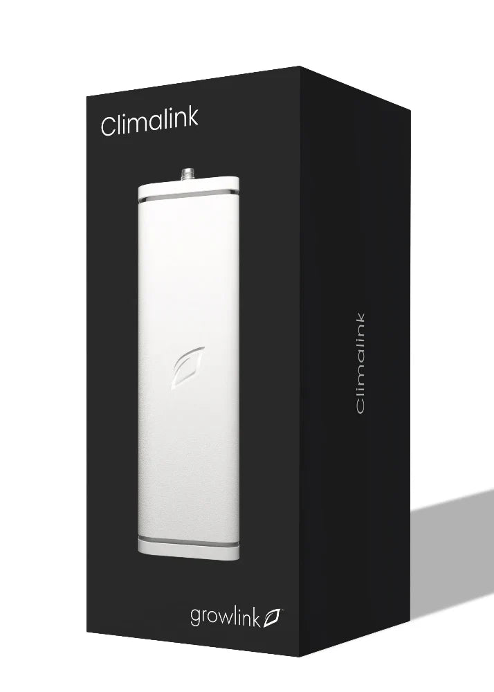 Growlink ClimaLINK Grow Room Climate Sensor