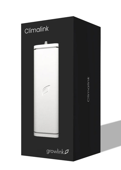 Growlink ClimaLINK Grow Room Climate Sensor