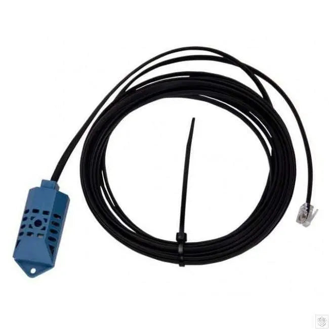 Dimlux Humidity Sensor for Maxi Controller Grow Room Setups