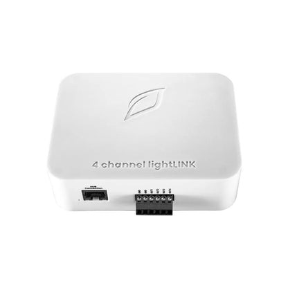 Growlink lightLINK 4-Channel 0-10V Light Controller