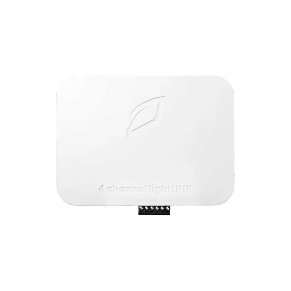 Growlink lightLINK 4-Channel 0-10V Light Controller