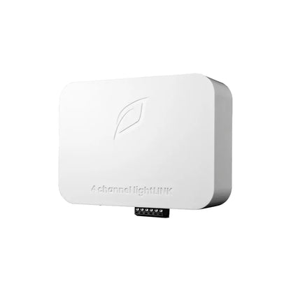 Growlink lightLINK 4-Channel 0-10V Light Controller