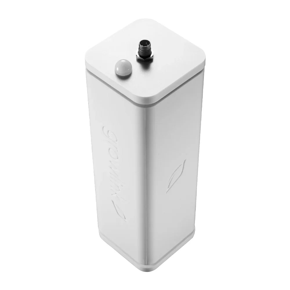 Growlink ClimaLINK Grow Room Climate Sensor