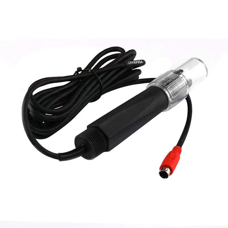 Trolmaster Aqua-X Inline EC/Temp Sensor (PCT-2)