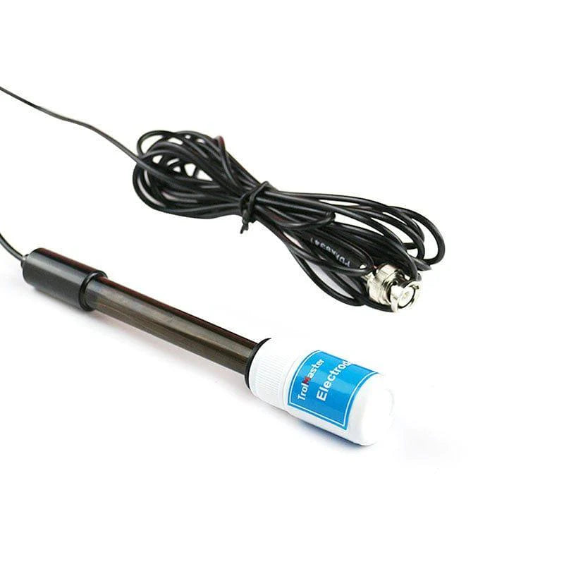 Trolmaster Aqua-X Reservoir PH Sensor (PPH-1)