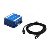 TrolMaster Aqua-X Sensor Board for Irrigation Control System (AMP-2)
