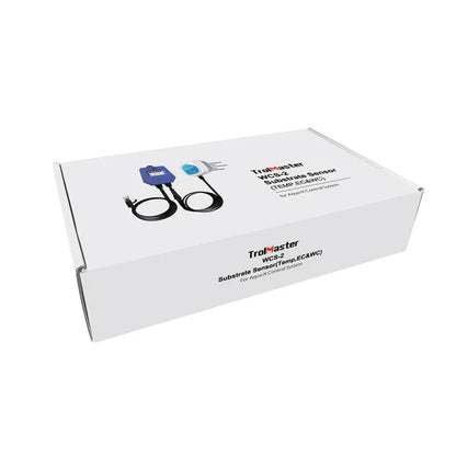 Trolmaster Aqua-X Water Content 3 in 1 Sensor (WCS-2)