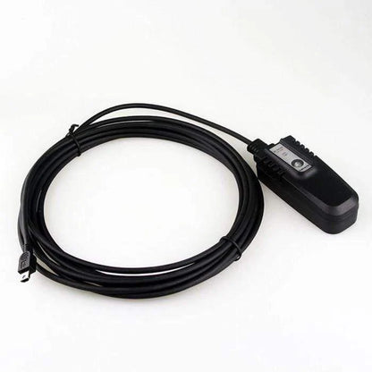 TrolMaster Digital CO2 PPM Controller Beta-8