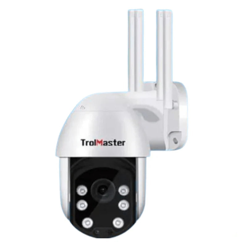 Trolmaster Grow Camera (TC-1)